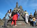 2007 07 12 BALI 0031